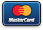 creditcard