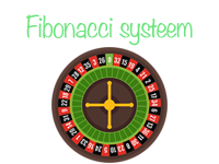 fibonacci systeem