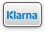 klarna